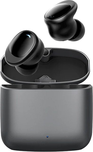 Наушники Shanling MTW200 Plus