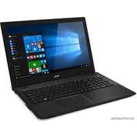 Ноутбук Acer Aspire F15 F5-572G [NX.GAHEP.002]