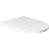 Унитаз напольный Saniteco KW-80673