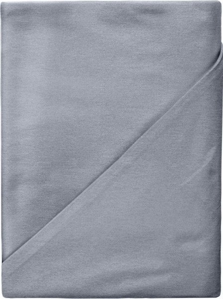 

Постельное белье Verossa 220x240 776149 (Melange Indigo)