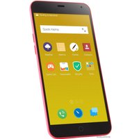 Смартфон MEIZU M1 Note (16GB)