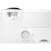 Проектор Vivitek DW832
