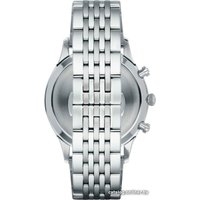 Наручные часы Emporio Armani AR1863