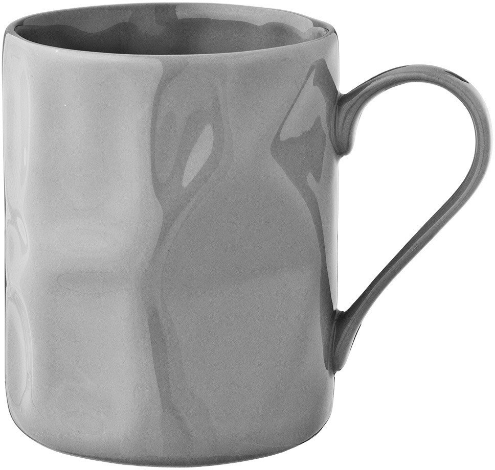 

Кружка Lenardi 264-958