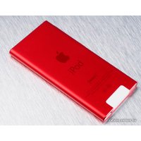 Плеер Apple iPod nano 16Gb (7th generation)