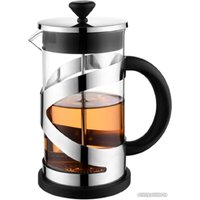 Френч-пресс Mallony Amore 107620