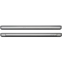 Ноутбук Lenovo IdeaPad U510 (59343108)