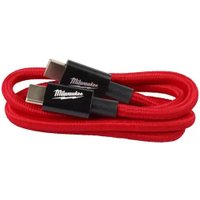 Зарядное устройство Milwaukee M12 TC2-0 4932492908 (12В)