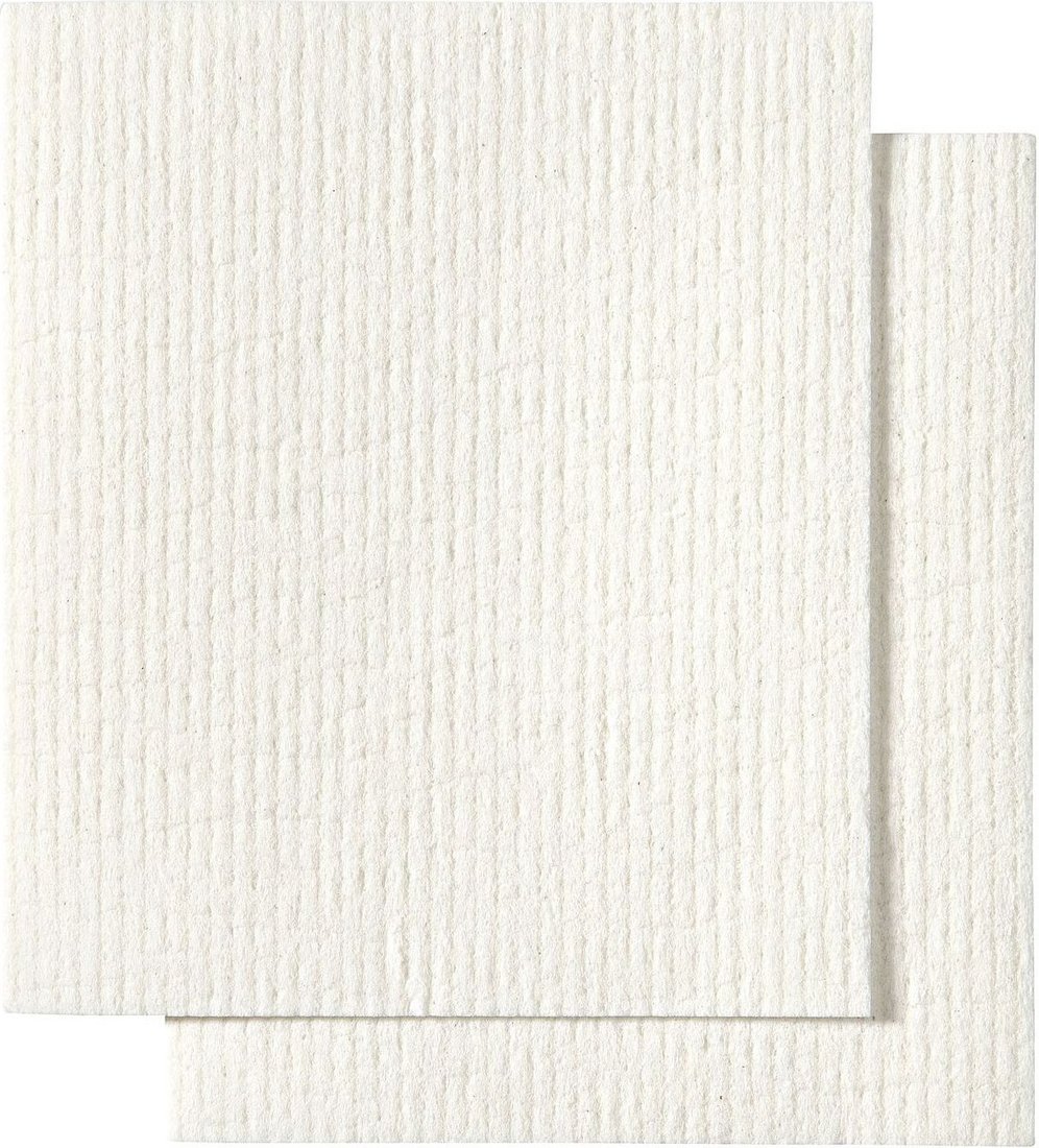 Салфетка хозяйственная Ikea Trixig 90581099