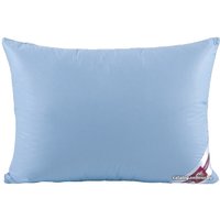 Спальная подушка Kariguz Каригуз КА10-3 (50x68 см)