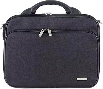 Mr.Bag 039-655-BLK (черный)