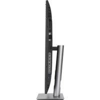 Монитор ASUS ProArt PA279CRV