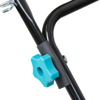 Газонокосилка GPT GLM-K5136SA-H в Гродно