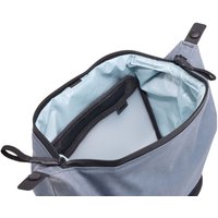 Косметичка Thule Aion Toiletry Bag TATB101 (темный сланец)