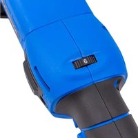 Полировальная машина FORSAGE F-WT03072