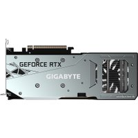 Видеокарта Gigabyte GeForce RTX 3050 Gaming OC 8G GV-N3050GAMING OC-8GD