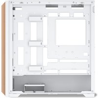 Корпус Sama Z60 (белый)