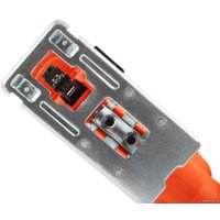 Электролобзик Patriot LS 601