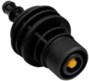 

Сопло Lavor 60020638