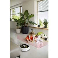 Робот-пылесос Karcher RCF 3 1.269-660.0