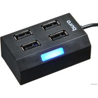  Buro BU-HUB4-U2.0