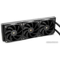 Система жидкостного охлаждения для процессора Thermalright Frozen Magic EX 360