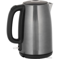 Электрический чайник Midea MK-8026