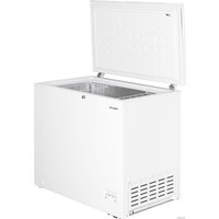 Морозильный ларь ATLANT M-8025-101