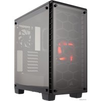 Корпус Corsair Crystal 460X [CC-9011099-WW]