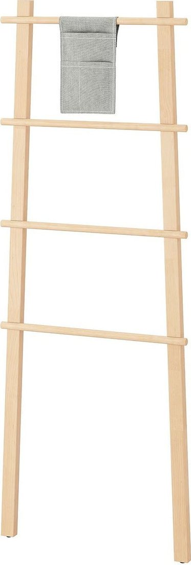 Вешалка для одежды Ikea Vilto 00344451