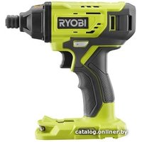 Винтоверт Ryobi R18ID2-0 5133004611 (без АКБ)