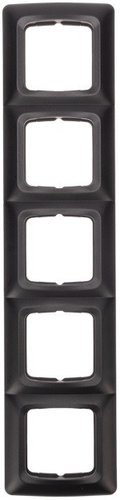 Рамка Kranz KR-78-0349