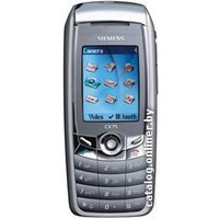 Телефон Siemens CX75