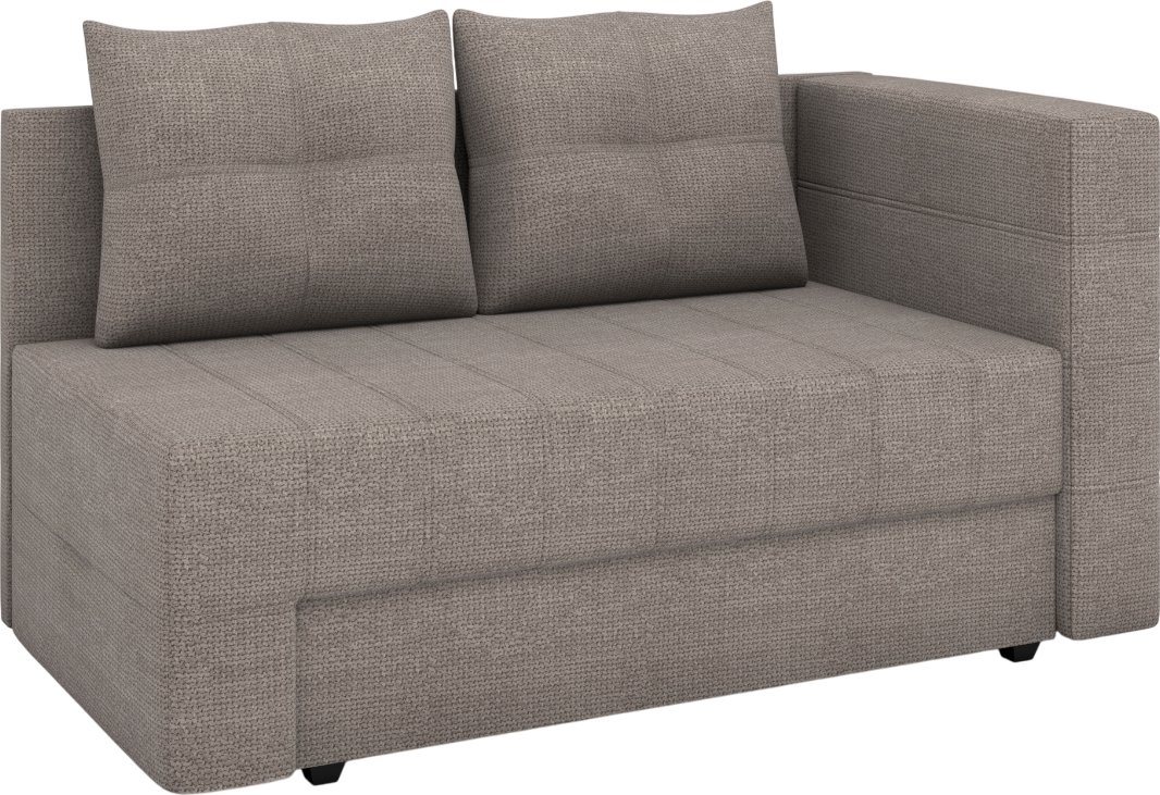 

Тахта Rivalli Кинг (Agava Linen)