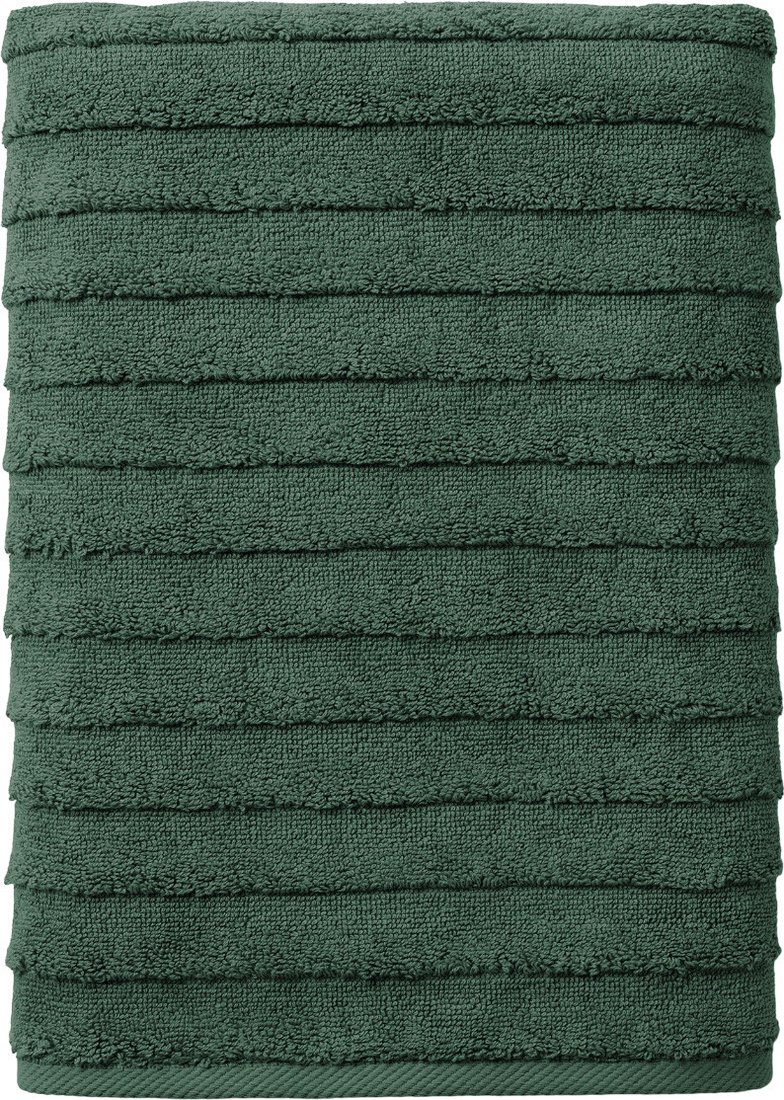 Полотенце Verossa Steps texture 70x140 (таинственный лес)