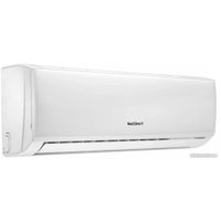 Кондиционер Neoclima Plasma NS/NU-HAL36F