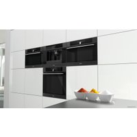Кофемашина Gorenje GCC800B