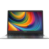 Ноутбук Digma Eve P4850 DN14N5-8CXW01