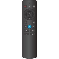 Телевизор Topdevice 32" YaOS TDWC32BF3260V в Пинске