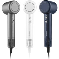 Фен Sencor SHD 8510SL