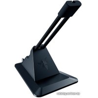 Держатель для кабеля Razer Mouse Bungee V2