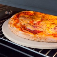 Мини-печь CASO TO 26 Classic