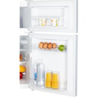 Холодильник Nord (Nordfrost) NT 90 W