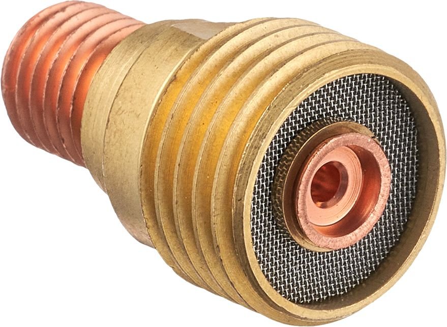 

Держатель цанги Сварог TS 9-20-24-25 IGF0005-16