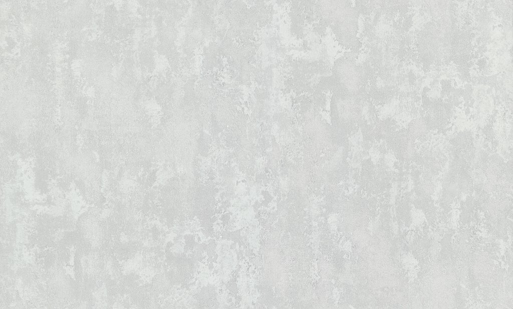 

Флизелиновые обои Аспект 70594-41