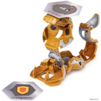 Трансформер Spin Master Bakugan Ultra 20109017