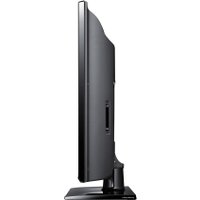 Телевизор Samsung UE32EH4003