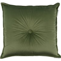 Декоративная подушка Sofi De MarkO Вивиан 45х45 Под-Вв-45х45хк