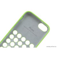 Телефон Apple iPhone 5c 8GB White