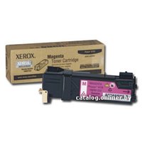 Картридж Xerox 106R01336